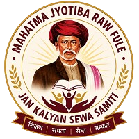 mahatmajyotibarwfule.org