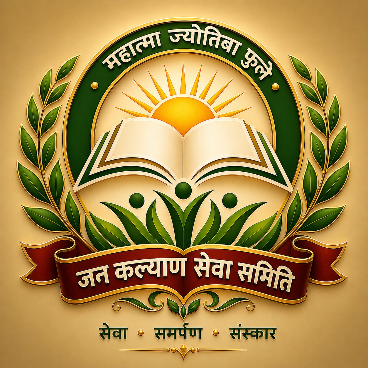 mahatmajyotibarwfule.org