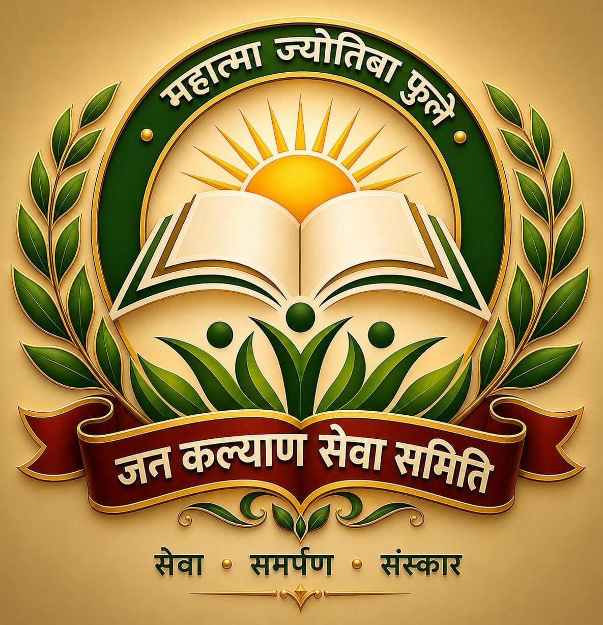 mahatmajyotibarwfule.org