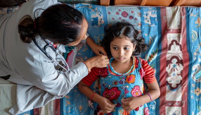 Best-NGO-Heart-Treatment-1